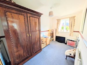 Photo 3- click for photo gallery